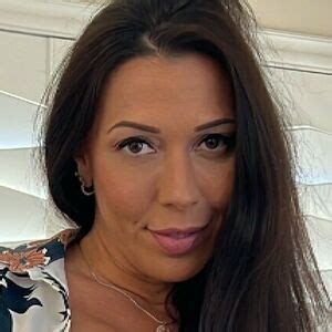 rachel starr massage|'rachel starr massage' Search .